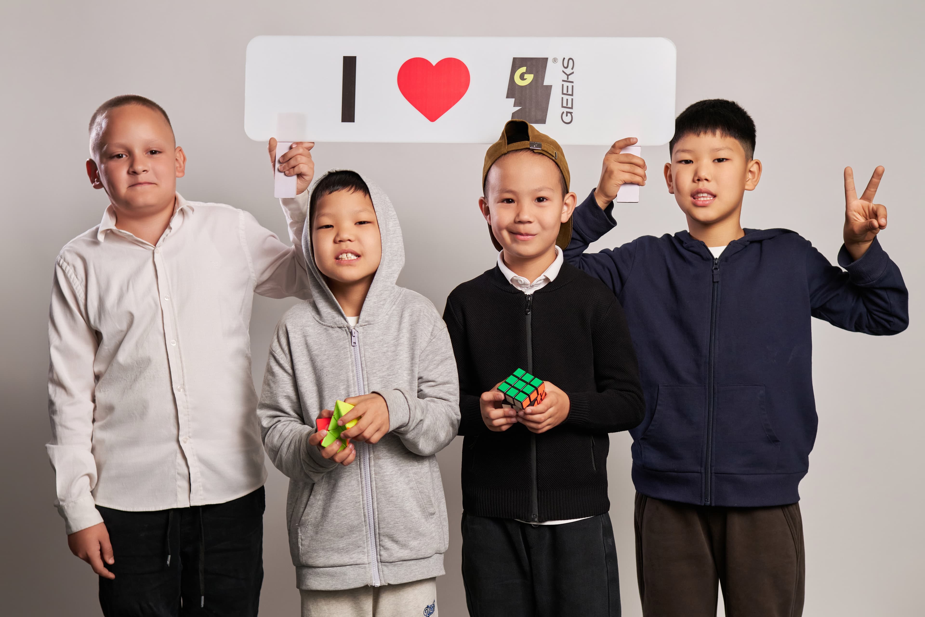 geeks-students